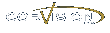 Corvision Marketing Services Inc.